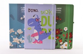 Cuadernos decorados elastico GRANDE (1).jpg
